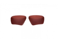 Линзы EDGE 69MM Copper Polarised