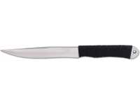 Нож M-109 Баланс