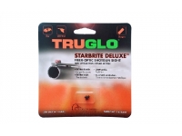 Мушка Truglo TG954ER STARBRITE 3 мм красная 