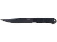 Нож M-109-1 Баланс