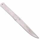 Нож M-110 Баланс - вид №1