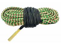 Гибкая змейка ShotTime CleaningCord калибр 7,62 мм Гибкая змейка ShotTime CleaningCord калибр 7,62 мм