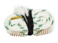 Гибкая змейка ShotTime CleaningCord калибр 12 Гибкая змейка ShotTime CleaningCord калибр 12