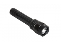 Фонарь Sightmark Triple Duty тактический, 280 люмен Фонарь Sightmark Triple Duty тактический, 280 люмен
