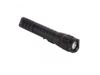 Фонарь Sightmark Triple Duty RC280 аккумуляторный, 280 люменФонарь Sightmark Triple Duty RC280 аккумуляторный, 280 люмен Фонарь Sightmark Triple Duty RC280 аккумуляторный, 280 люменФонарь Sightmark Triple Duty RC280 аккумуляторный, 280 люмен