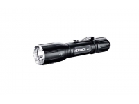 Фонарь Nextorch TA40 тактический, 1040 люмен Фонарь Nextorch TA40 тактический, 1040 люмен