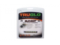 Мушка Truglo TG90D GLO-DOT (двухцветная, универсальная)