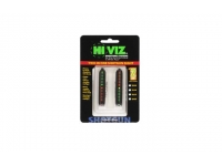 Мушка HiViz TO400 (ширина планки 8,3-11,1 мм)