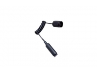 Кнопка выносная Nextorch T6A, T9, Z3, Z6, Z9 Кнопка выносная Nextorch T6A, T9, Z3, Z6, Z9