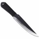 Нож M-111-3 Баланс - вид №3