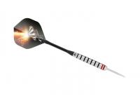 Дротик Bulls Explorer-Steeldart 23g (13723) Дротик Bulls Explorer-Steeldart 23g (13723)