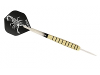 Дротик Bulls Scorpy-Steeldart 21g (12731) Дротик Bulls Scorpy-Steeldart 21g (12731)
