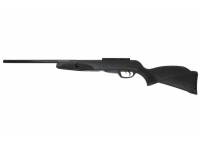 Пневматическая винтовка Gamo Black Cat 1400 3J 4,5 мм