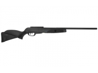 Пневматическая винтовка Gamo Black Cat 1400 3J 4,5 мм вил справа