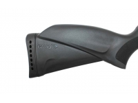 Пневматическая винтовка Gamo Black Cat 1400 3J 4,5 мм приклад Пневматическая винтовка Gamo Black Cat 1400 3J 4,5 мм приклад