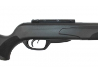 Пневматическая винтовка Gamo Black Cat 1400 3J 4,5 мм рукоять