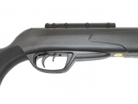Пневматическая винтовка Gamo Black Cat 1400 3J 4,5 мм спусковой крючок Пневматическая винтовка Gamo Black Cat 1400 3J 4,5 мм спусковой крючок