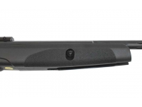 Пневматическая винтовка Gamo Black Cat 1400 3J 4,5 мм цевье №1 Пневматическая винтовка Gamo Black Cat 1400 3J 4,5 мм цевье №1