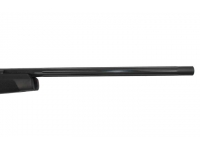 Пневматическая винтовка Gamo Black Cat 1400 3J 4,5 мм ствол