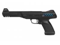 Пневматический пистолет Gamo P-900 IGT 4,5 мм