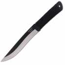 Нож M-112-3 Баланс - вид №2