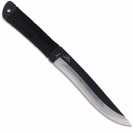 Нож M-112-3 Баланс - вид №1