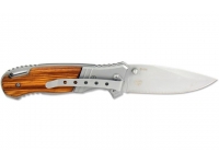 Нож Ножемир С-174 (складной) - вид №1