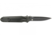 Нож Ножемир С-175 (складной) - вид №1