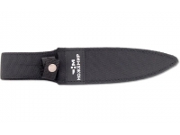 Нож Ножемир Н-148Р Лазутчик (гравировка Самолеты) - вид №2