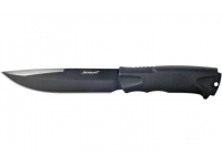 Нож Ножемир Н-162BBS Revenant (туристический)