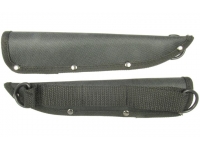 Нож Ножемир Н-162BBS Revenant (туристический) - вид №2
