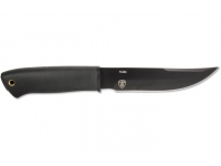 Нож Ножемир Н-224 (туристический) - вид №1