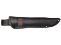 Нож Ножемир Н-224 (туристический) - вид №2