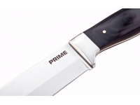 Нож Ножемир Н-228 Prime (туристический) - вид №1