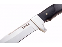 Нож Ножемир Н-229 Taiga (туристический) - вид №1