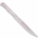Нож M-114 Баланс - вид №5