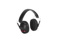 Наушники GAMO Basic Ear Muff