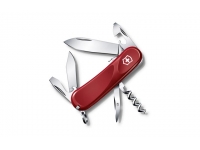 Нож Victorinox Evolution 2.3803.E (85 mm)