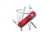 Нож Victorinox Evolution 2.3813.SE (85 mm)