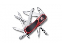 Нож Victorinox Evolution 2.3913.SC (85 mm)