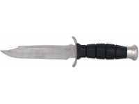 Нож H-154 Сапёр