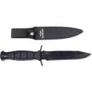 Нож H-154-1 Сапёр 
