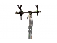 Упор Primos Trigger Stick Gen2 двухточечный 