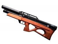 Пневматическая винтовка EDgun Матадор R5M стандартная 4,5 мм вид №1