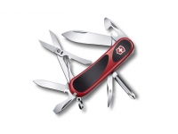 Нож Victorinox Evolution 2.4903.C