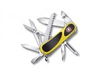 Нож Victorinox Evolution 2.4913.C8