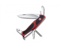 Нож Victorinox Ranger 0.9553.C