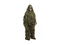 Костюм-леший Ghillie Woodland 