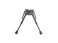 Сошки Bipod Harris серия S модель 6-9 (6 позиций)