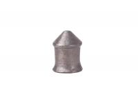 Пули пневматические Люман Pointed pellets 4,5 мм 0,68 грамма (1250 шт.) вид №1